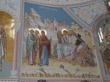 Требуется художник на доличное письмо
