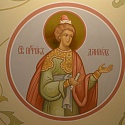пророк Даниил